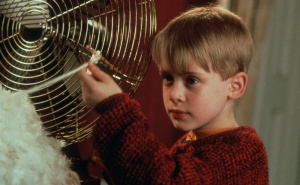 Povratak Kevina McCalistera? Macaulay Culkin ima ideju za novi nastavak filma "Sam u kući"