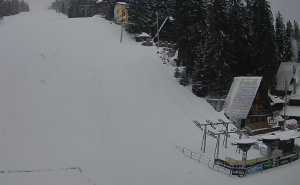 Danas "ski petak", od sutra otvaranje sezone skijanja: Pogledajte trenutno stanje na bh. planinama