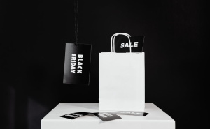 Black Friday | Kažite nam - šta vi mislite o 'Crnom petku': Volite popuste ili vas to ne zanima?