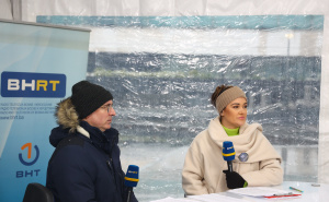 Bivši radnici tvrde: "Ovo su glavni krivci za propadanje i loše stanje BHRT-a"