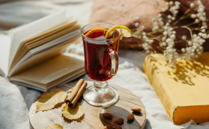 Adventski napitak po rekordnoj cijeni: Pogledajte koliko u Minhenu košta šoljica kuhanog vina