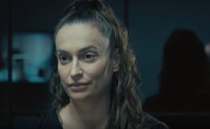 Sjećate li se prevarantice Amire Smajić, 'hladne kraljice' Danske? Stigla je nova optužnica