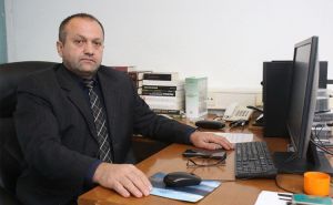 Objavljena knjiga "Jajačka 305/705. Slavna brdska brigada Armije RBiH" autora Amira Klike