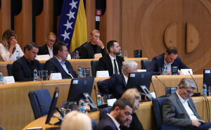 Pomor ribe u Neretvi: Stručnjaci potvrdili da je uzrok HE Ulog