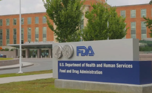 Zašto su odluke FDA ključne za formiranje savremenih zdravstvenih pravila?