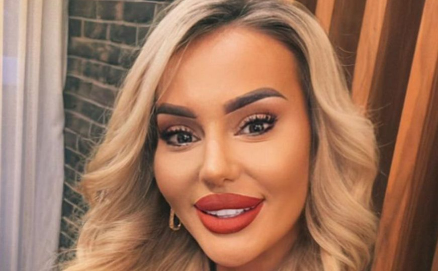 Kakve će obaveze Nikolina Šljivić imati u RUGIP-u?