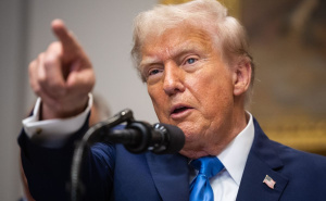 Nakon napada u Washington: Trump obećava da će 'trajno pauzirati' migracije iz ovih zemalja