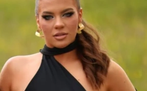 Tragedija koja je pogodila Srbiju: Danas sahranjena Ana Radović