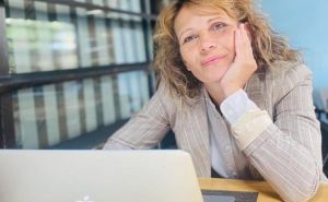 Sabina Silajdžić otvoreno: "Ne možemo dozvoliti da BHRT ode u zaborav. No pasaran!"