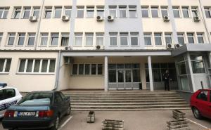 Pobjeda protiv moćnika: Prva presuda za diskriminaciju novinara u BiH na sudu u Banjoj Luci