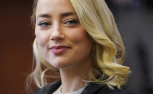Novi život nakon preseljenja u Španiju: Amber Heard podijelila dio svog života na Mallorci
