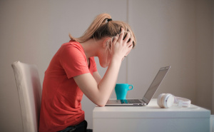 Brojni problemi na konkursu za prijem radnika u BiH: Aplikantica ukazala na proceduralne nedostatke