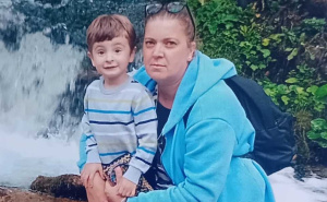 Pomozi.ba | Divne vijesti: Prikupljena sva sredstva za hrabru majku Mersiju Bradarić