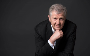 Tomislav Kašljević o Indexima: Veza između prošlosti i sadašnjosti u muzičkom spektaklu