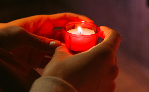 Prijedlog razljutio mnoge: U Quebecu uskoro zabrana javnih molitvi