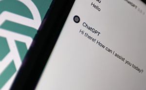 Bivši Googleov stručnjak upozorava: Kakve su opasnosti brzog razvijanja umjetne inteligencije?