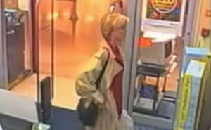 Istraga ubistva novinarke Jill Dando: Novi dokazi ukazuju na zločinca Milorada Ulemeka Legiju?