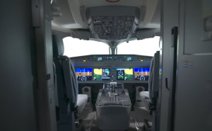 Naređeno hitno povlačenje: Airbus pronašao softverski problem na hiljadama aviona