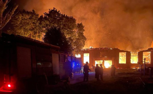 Rusi tvrde da su osvojili važan grad, iz Ukrajine negiraju: "Zapanjujuće je koliko ti ljudi lažu!"