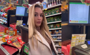 Cijene proizvoda sa Balkana u Americi: Pogledajte koliko koštaju kafa, ajvar, pita, ćevapi...