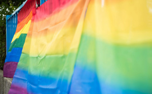 Japanski sud odlučio: Zabrana istopolnih brakova je ustavna