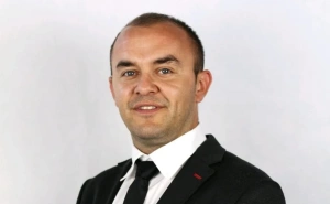 Ko je prijetio zastupniku Aldinu Šalaki otmicom i "bacanjem u Savu" zbog mandata?