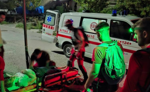 Spasitelji sa Prenja objavili posebno upozorenje za sve koji će planinariti po zimi