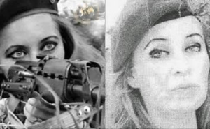 Sjećanje na bh. heroinu: Emira Bašić - simbol otpora i dostojanstva Sarajeva i Krajine