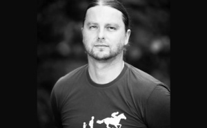 Preminuo mladi profesor sporta Emin Muratović: “Znaj da nikada nećeš biti zaboravljen"