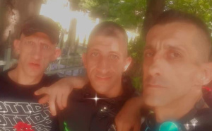 Novi detalji pljačke od 110.000 KM: Sa opasnom "braćom Dalton" uhapšen i njihov polubrat