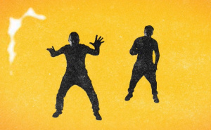 Dubioza kolektiv objavila pjesmu u znak podrške palestinskom narodu