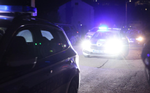 Strašna nesreća u Srbiji: Poginule dvije osobe