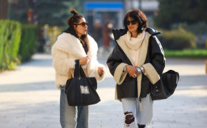 Najavljen veliki vremenski obrat početkom sedmice u BiH, norveški meteorolozi šalju lijepe vijesti