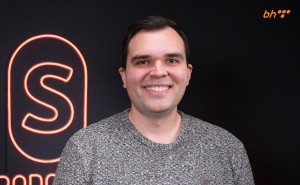 Podcast S | Gaming kultura u BiH: Koliko je jaka domaća scena i može li postati profesija?