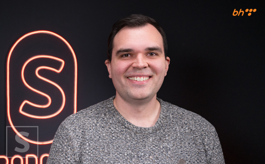 Podcast S | Gaming kultura u BiH: Koliko je jaka domaća scena i može li postati profesija?