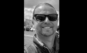 Poznato vrijeme i mjesto dženaze Eminu Muratoviću