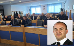 Otmica zastupnika u Skupštini BPK: Otkriveni novi detalji, još jedan političar dobio prijetnje