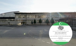 Tuga u Sarajevu: U 40. godini preminula učiteljica Aida Abdičević