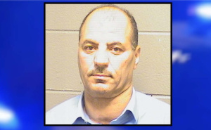 Prevara pacijenata: Osnivač klinike u Sarajevu, Mohammed Khamis, optužen i u SAD