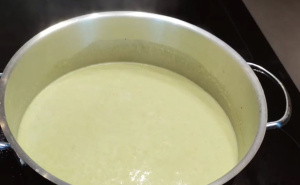 Zimska čarolija: Recept za supu će vas ugrijati tokom hladnih dana