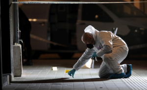 Hrvatska: Eksplodirala nepoznata naprava, povrijeđeno troje djece