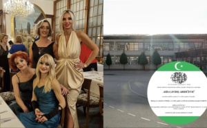 Kolege se potresnom porukom oprostili od učiteljice Aide Abdičević: "Hvala za svaki trag svjetlosti"