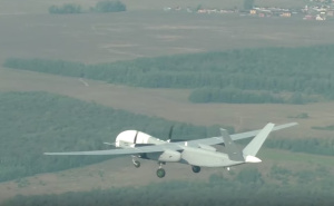 Napetosti rastu | Treći incident u 9 dana s ruskim dronovima iznad ove zemlje: Ovo je zastrašivanje