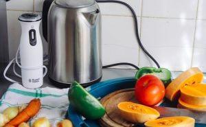 Upozorenje električara: Ovo moraju svi uraditi nakon korištenja kuhala