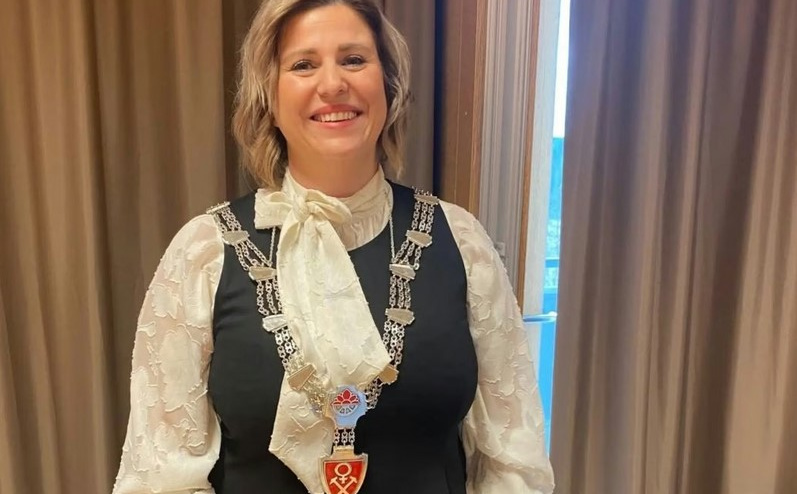 Bosanka Sadmira Buljubašić sutra postaje gradonačelnica grada u Norveškoj