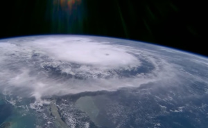 Njemački startup želi ukloniti otpad iz svemira