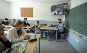 Prosvjetari u KS masovno prijavljuju probleme s konkursom: Stigla nam je još jedna žalba