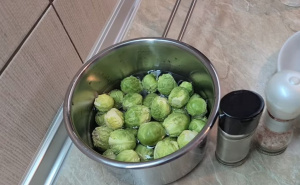 Napravite deliciju od jela koje mnogi ne vole: Recept za savršen kelj pupčar