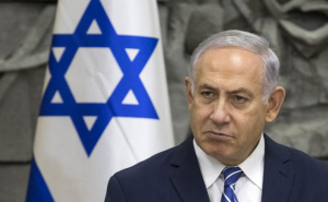 Netanyahu zatražio pomilovanje od predsjednika: "To je u interesu izraelskog društva"