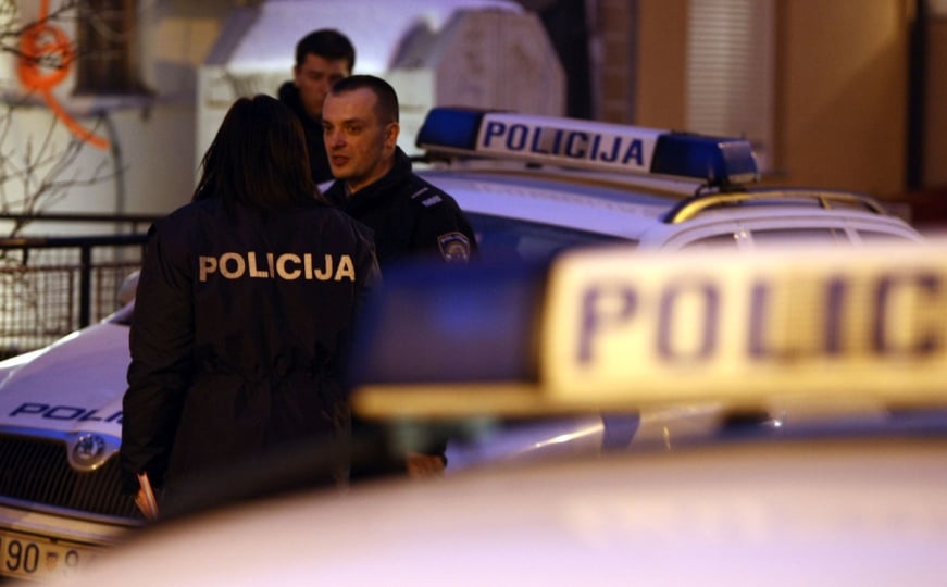 Oglasila se hrvatska policija o eksploziji u kojoj je povrijeđeno troje djece: Izdano i upozorenje